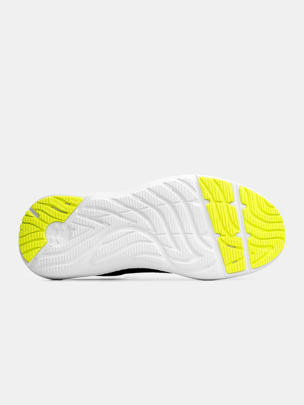 Under Armour Детски обувки Under Armour BGS Charged Pursuit 2 BL