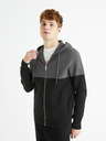 Celio Sweatshirt