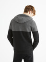 Celio Sweatshirt