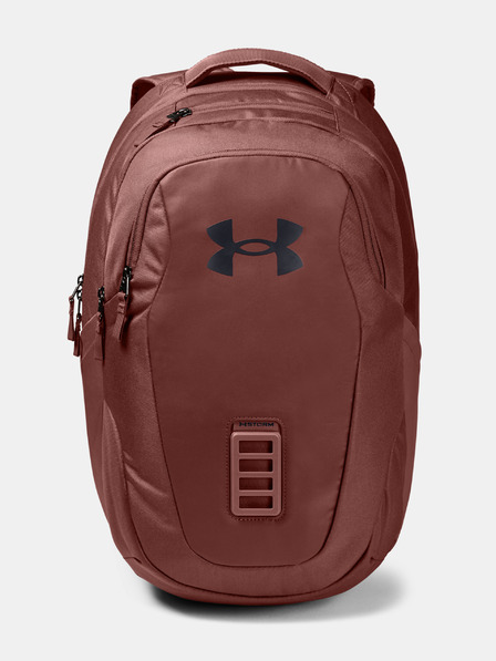 Under Armour Унисекс раница Under Armour Gameday 2.0 Backpack