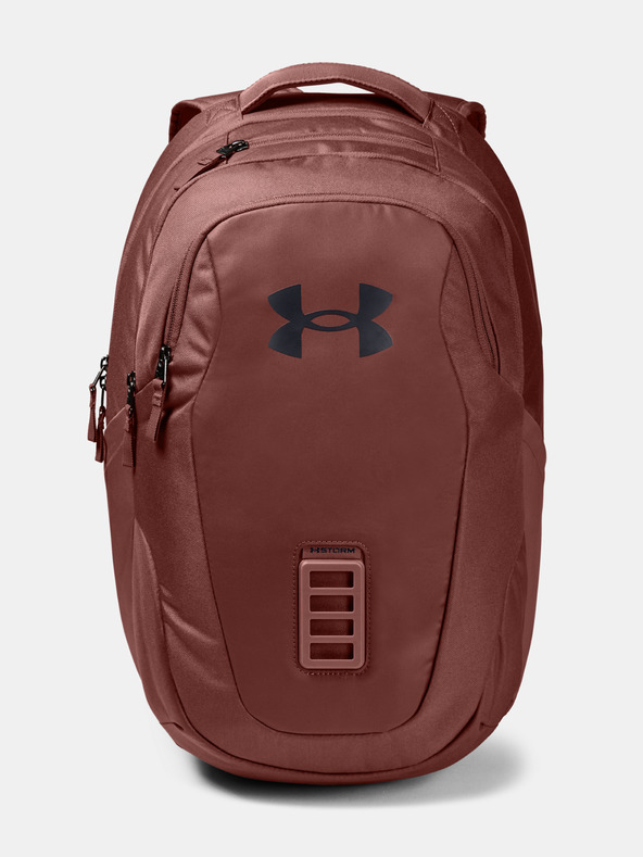 Under Armour Унисекс раница Under Armour Gameday 2.0 Backpack