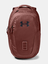 Under Armour Унисекс раница Under Armour Gameday 2.0 Backpack