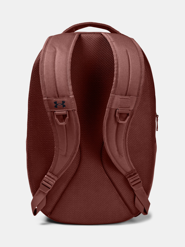 Under Armour Унисекс раница Under Armour Gameday 2.0 Backpack