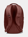 Under Armour Унисекс раница Under Armour Gameday 2.0 Backpack