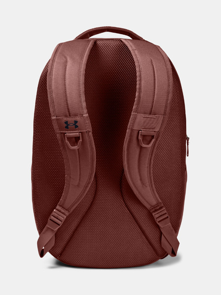 Under Armour Унисекс раница Under Armour Gameday 2.0 Backpack