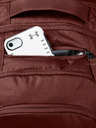 Under Armour Унисекс раница Under Armour Gameday 2.0 Backpack