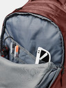 Under Armour Унисекс раница Under Armour Gameday 2.0 Backpack