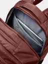 Under Armour Унисекс раница Under Armour Gameday 2.0 Backpack