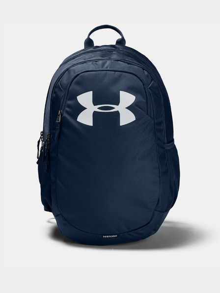 Under Armour Унисекс раница Under Armour Scrimmage 2.0