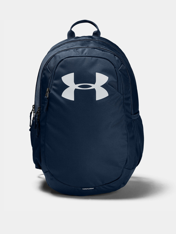 Under Armour Унисекс раница Under Armour Scrimmage 2.0