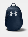 Under Armour Унисекс раница Under Armour Scrimmage 2.0