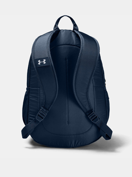 Under Armour Унисекс раница Under Armour Scrimmage 2.0