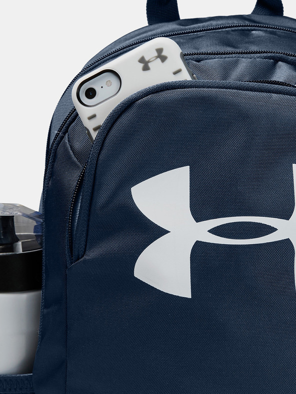 Under Armour Унисекс раница Under Armour Scrimmage 2.0