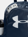 Under Armour Унисекс раница Under Armour Scrimmage 2.0