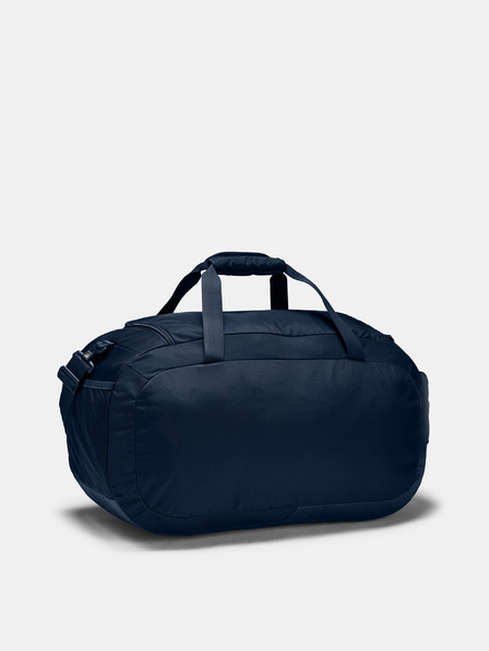 Under Armour Унисекс чанта Under Armour Undeniable Duffel 4.0 Md