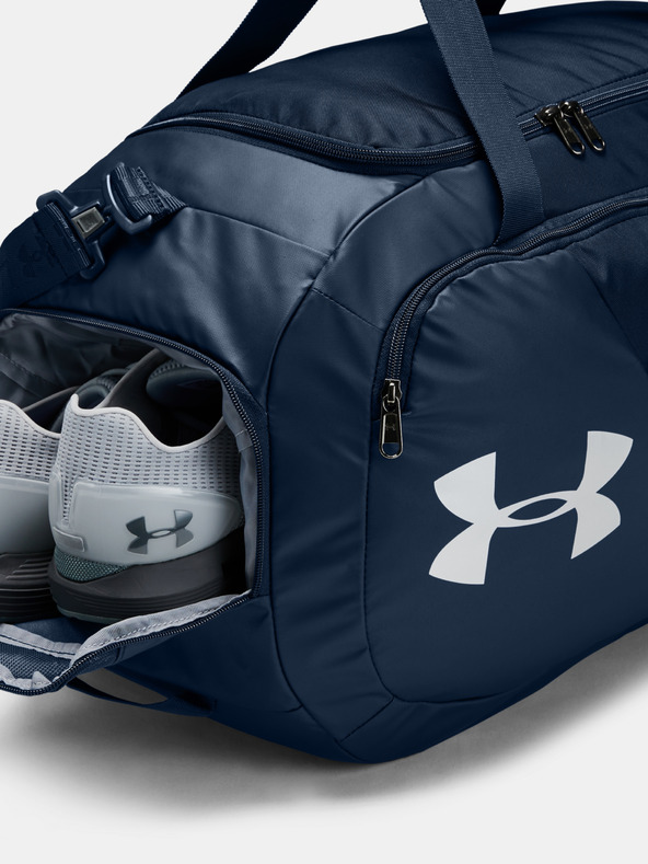 Under Armour Унисекс чанта Under Armour Undeniable Duffel 4.0 Md
