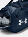 Under Armour Унисекс чанта Under Armour Undeniable Duffel 4.0 Md