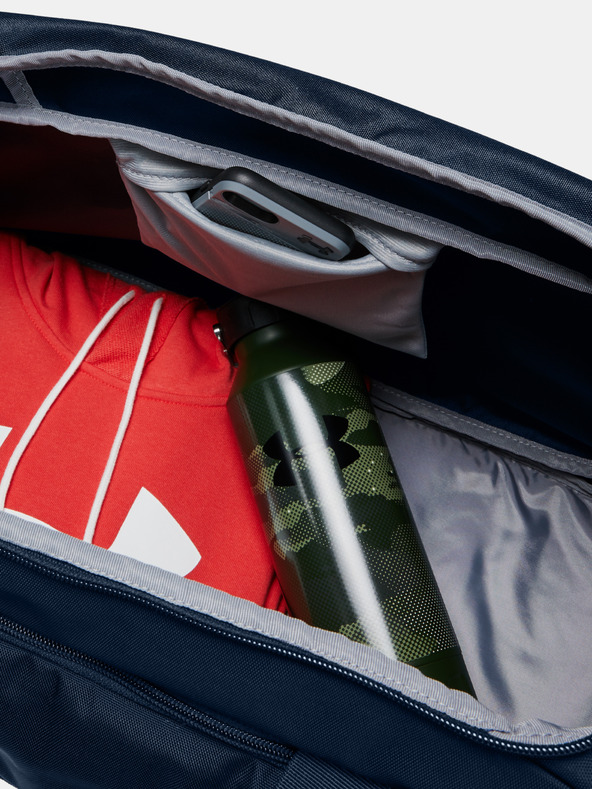 Under Armour Унисекс чанта Under Armour Undeniable Duffel 4.0 Md