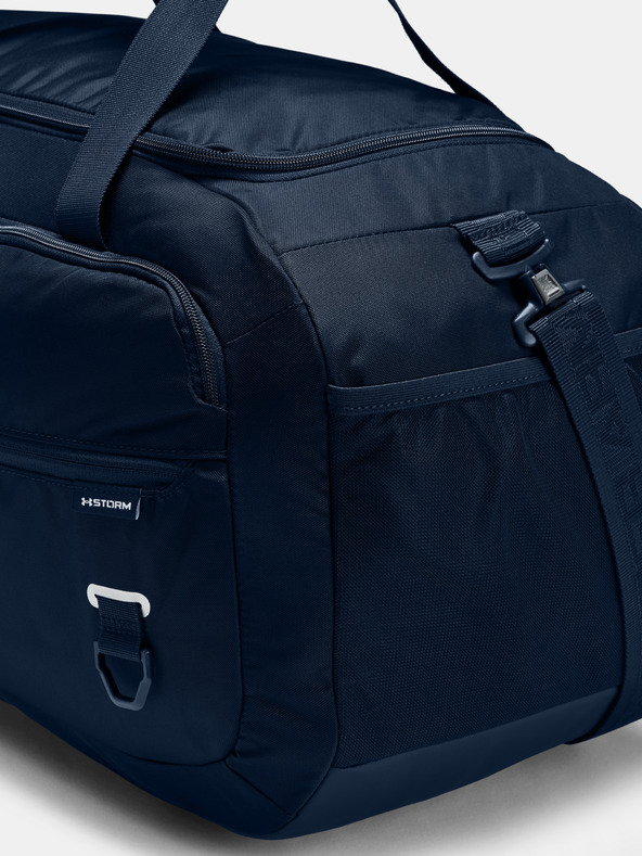 Under Armour Унисекс чанта Under Armour Undeniable Duffel 4.0 Md