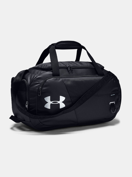 Under Armour Унисекс чанта Under Armour Undeniable 4.0 Duffle XS
