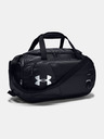 Under Armour Унисекс чанта Under Armour Undeniable 4.0 Duffle XS