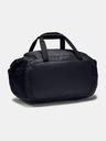 Under Armour Унисекс чанта Under Armour Undeniable 4.0 Duffle XS