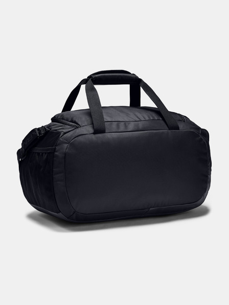 Under Armour Унисекс чанта Under Armour Undeniable 4.0 Duffle XS