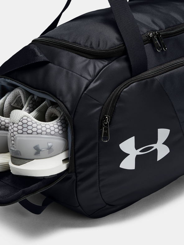 Under Armour Унисекс чанта Under Armour Undeniable 4.0 Duffle XS