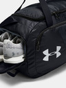 Under Armour Унисекс чанта Under Armour Undeniable 4.0 Duffle XS