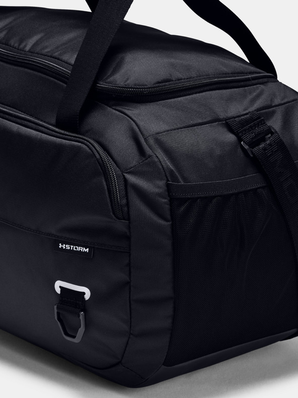 Under Armour Унисекс чанта Under Armour Undeniable 4.0 Duffle XS