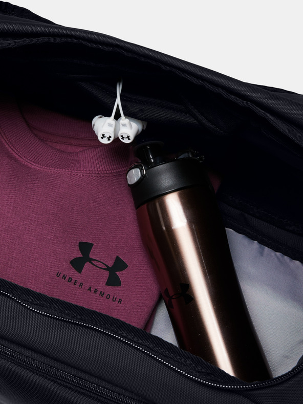 Under Armour Унисекс чанта Under Armour Undeniable 4.0 Duffle XS