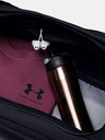 Under Armour Унисекс чанта Under Armour Undeniable 4.0 Duffle XS