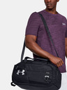 Under Armour Унисекс чанта Under Armour Undeniable 4.0 Duffle XS