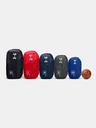 Under Armour Унисекс чанта Under Armour Undeniable 4.0 Duffle XS