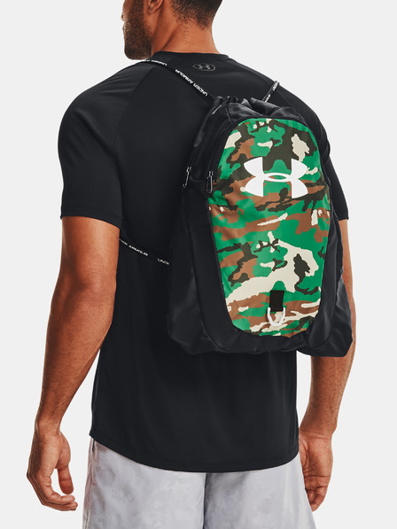 Under Armour Унисекс раница Under Armour Undeniable 2.0 Sackpack