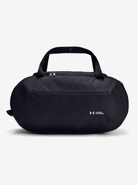 Under Armour Мъжка чанта Under Armour Roland Duffel MD