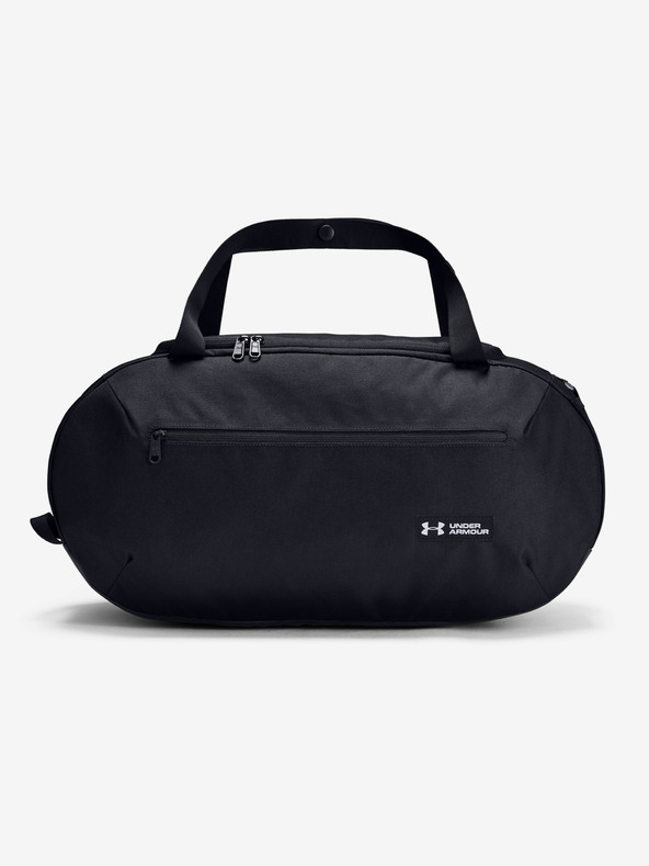 Under Armour Мъжка чанта Under Armour Roland Duffel MD