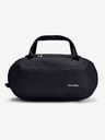 Under Armour Мъжка чанта Under Armour Roland Duffel MD
