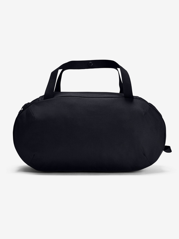 Under Armour Мъжка чанта Under Armour Roland Duffel MD