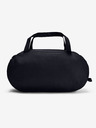 Under Armour Мъжка чанта Under Armour Roland Duffel MD