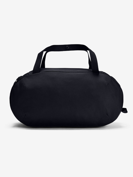 Under Armour Мъжка чанта Under Armour Roland Duffel MD