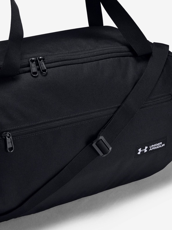 Under Armour Мъжка чанта Under Armour Roland Duffel MD