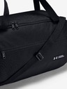 Under Armour Мъжка чанта Under Armour Roland Duffel MD