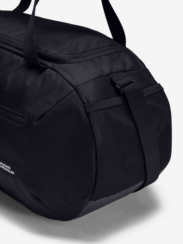 Under Armour Мъжка чанта Under Armour Roland Duffel MD