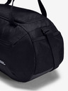 Under Armour Мъжка чанта Under Armour Roland Duffel MD