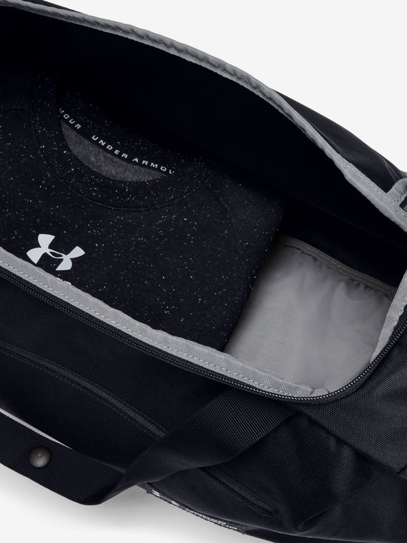 Under Armour Мъжка чанта Under Armour Roland Duffel MD