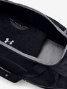 Under Armour Мъжка чанта Under Armour Roland Duffel MD