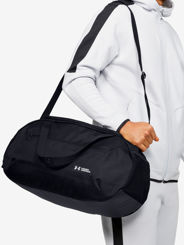 Under Armour Мъжка чанта Under Armour Roland Duffel MD
