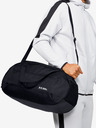 Under Armour Мъжка чанта Under Armour Roland Duffel MD
