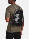 Under Armour Унисекс торба Under Armour Ozsee Sackpack